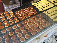 -阿姨奶茶专卖(舌涧道杭州惠民路创始店)