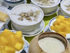 -民信老铺(人民路店)
