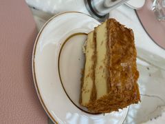 -视博茶点(美狮美高梅店)