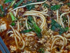 -罗氏滇味小锅