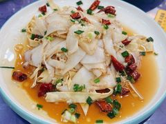 -威海渔村(黄兴路店)