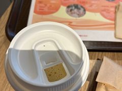 -肯德基(火车北站店)