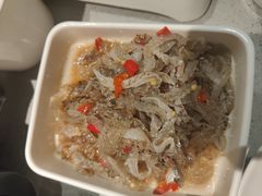 -半天妖烤鱼(中山路店)