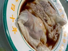 -西关明记肠粉(荔枝湾店)