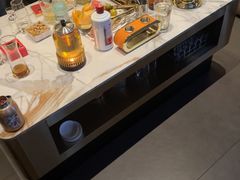 -外滩8号 whisky bar(金延大厦店)