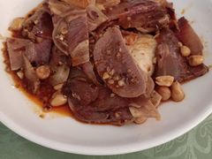 -国庆烧麦馆