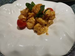 -蟹榭·本帮江浙菜·蟹宴(五角场合生汇商场店)