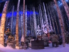 -沈阳“九·一八”历史博物馆