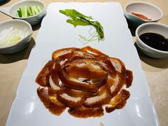 -水煮鱼乡·川京菜(蛇口店)