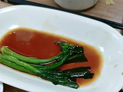 -百福麵家(新馬路店)