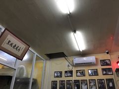 -陈亨卤煮小肠(广安门店)