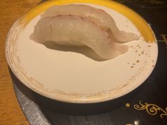 -合点寿司(美罗城店)