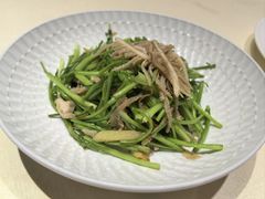 -魁盛居百年鲁菜馆(县西巷店)