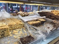 -爱德顺糕点食屋(利民道店)