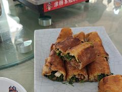 -淮扬名灶·南通本地菜(虹桥店)