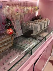 -meland亲子乐园(北京首开通州万象汇店)