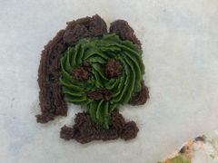 -千浔一暖DIY蛋糕烘焙(人民大学店)