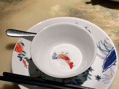 -肥猫(义乌万达店)