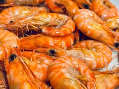 -东兴楼饭庄(六里桥店)