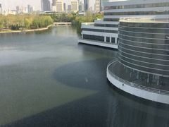 -天津水晶宫饭店