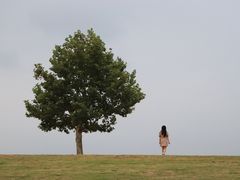 -钟山体育运动公园