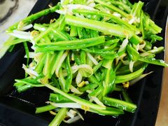 -新峰肉骨茶(总店)
