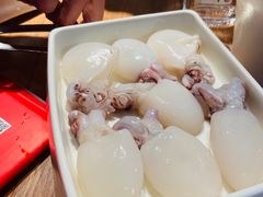 -季季红火锅(长沙步行街店)