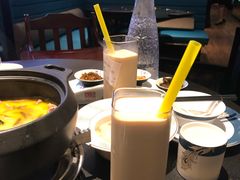 -凤凰湘语·湘粤鲜融(浦东旗舰店)