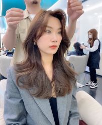 -OnHair造型