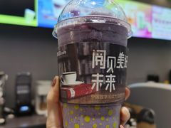 -咪咕咖啡(北京西单店)