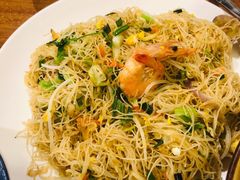 三鲜米粉-霞浦三沙经典小吃(沃尔玛店)