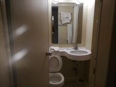 -锦江之星(南京新街口店)