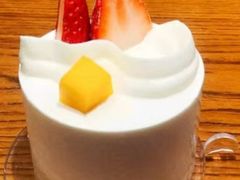 -好利来(大兴龙湖时代天街店)