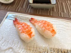 -酒井酱子·深夜食堂(东城汇店)