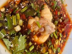 -椰小鸡·琼州糟粕醋(美兰缤纷城店)