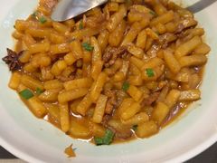 -福海居烤鸭店(鸟巢店)