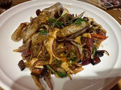 -鸽子窝(黄村店)