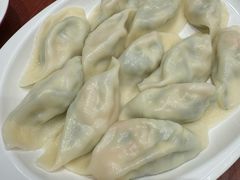 -喜家德虾仁水饺(长泰广场店)