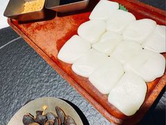-锦荟JINHUI·浙江小馆(上海荟聚店)