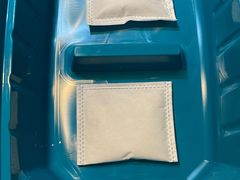 -半天妖烤鱼(东方新天地店)