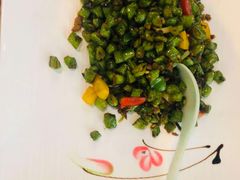 -YAFEE雅菲·粤菜·湘菜·融合菜(魏公村店)