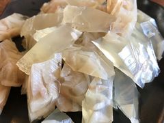 -大妈水饺(文华巷店)