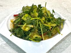 -婆婆家·湛江特色美食(福田振华路店)