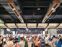 -胖东来生活广场(健康路店)