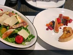 -atta bj(国贸商城店)