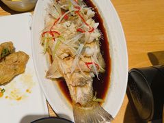 -卢小厨私房菜(长兴店)