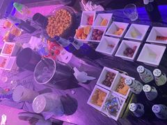 -魅KTV·AI辅唱(人民广场旗舰店)