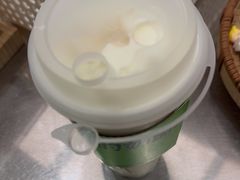 -宝珠奶酪(北京国瑞城购物中心店)