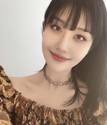 -爱秀造型 T-G
