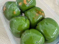 -许阿姨糕团店(南京总店)